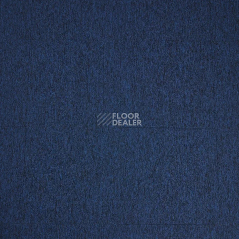 Ruscarpettiles Parma 37 фото 4 | FLOORDEALER